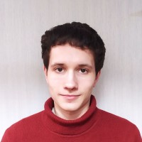Igor Markelov