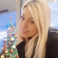 Özlem Tanik