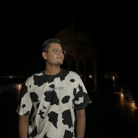 Keval Mehta