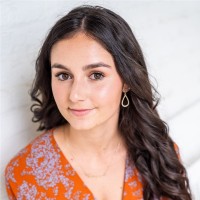 Olyvia Vanhook