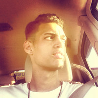Antonio Topete