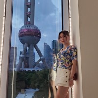 徐佳颖