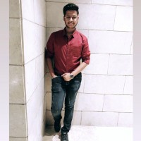 Vinayak Kedia