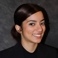 Jeannette Nunez Abreu
