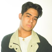 Darwin Kyle Joaquin