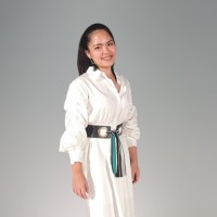 Kanittakarn Panyajai