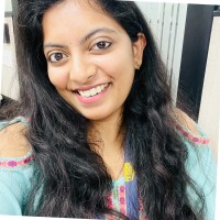 Kavya I