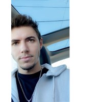 Zachary Ferrara