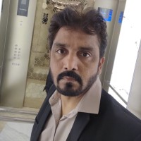Ketan Shah