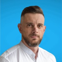 Laurent LAFITTE