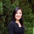 Han Lee