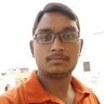 pavan kopparapu