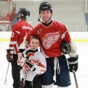 Rob Macintyre