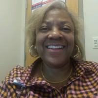 Benita Bell