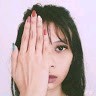 rika destiana fitri
