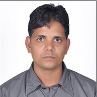 Naresh Kumar Kumawat (Ceng)