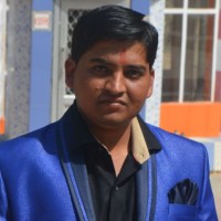 NANDESH PATEL