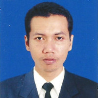 Panji Ariseto