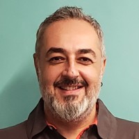 Bashar Khayat