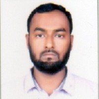 MD ARMAN