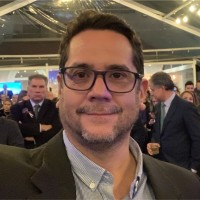 Mauricio Rivera