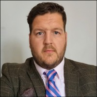 Martin Wassell