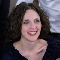 Ilaria Trombetta