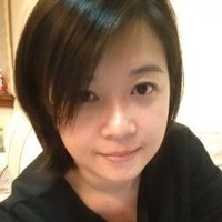 Emily Chen