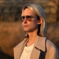 Alexander Shandurenko