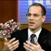 Richard Bayer, Ph.D.