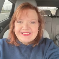 Janice Taylor, Mba