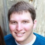Christopher Hull, Cawc