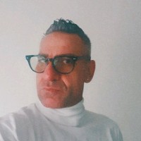 Giuseppe Aiello