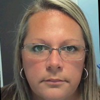 Kerrie Evans
