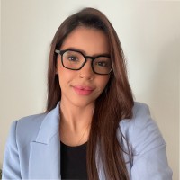Larissa Principe