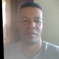 Edmond Da Silva Junior