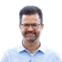 Ronen Hirsch