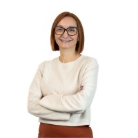 Sandra Novkovic