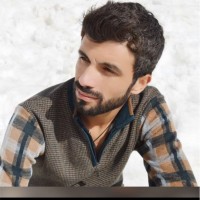 Adeeb Raza