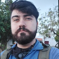 Vinicius De Paulo