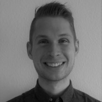 Søren Trangbæk