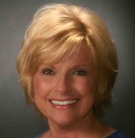 Billie Wheeler