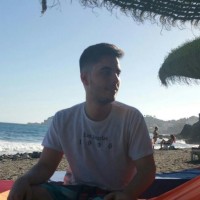 Ricardo Romero Bustos