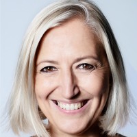 Guendalina Perelli