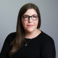 Siobhan Thomas