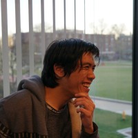 Diego Xander Valencia