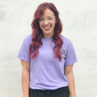 Michal Bowers LSW, MSW