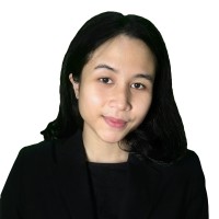 Prisa Anandita
