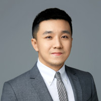 Chuyang Wang