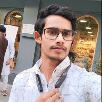 Md Sabir